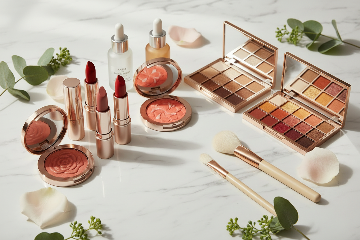 great now change the red to green